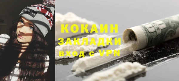 прущие грибы Абдулино